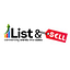 List & Sell GmbH logo