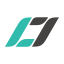 Litmus7 logo
