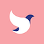 Little Blue Studio logo