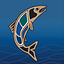 Little Creek logo