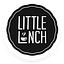 Little Lunch logo