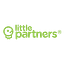 Little Partners logo