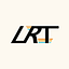 Little Rad Things logo