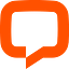 LiveChat logo