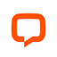 LiveChat logo