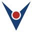 Liventus logo