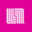 Liverpool logo