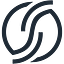 Sans logo