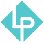 Living Proof Creative logo