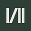 Living Room logo
