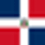 Livio logo