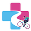 LivMed's logo