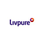 Liv Pure logo