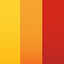 LJ Hooker logo
