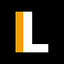LLMrefs logo