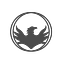LMP Tech Solutions logo