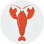 LobsTTer logo