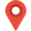 Locally.Click logo