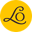 L'Occitane logo