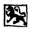 Löwen Manufactur logo