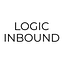 Logic Inbound logo