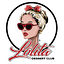 Lolita Dessert Club logo