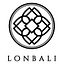 Lonbali logo