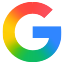Londontown, Inc. logo