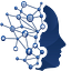 Loonyheads logo