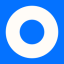 Loop Returns logo
