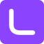 Loop logo