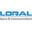 L'Oréal logo