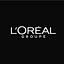 L'Oreal logo
