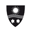 Lorinser logo