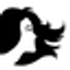 Los Angeles Apparel logo