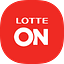 Lotteon logo