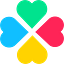 Lotto logo