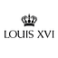 Louis XVI Watches logo