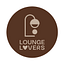 Lounge Lovers logo