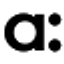 Love Amika logo
