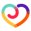 Lovehoney Group logo