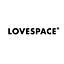 LOVESPACE logo