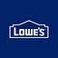 Lowes logo