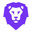 LoyaltyLion logo