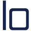 Loyamo logo