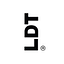 Lucas du Tertre logo