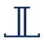 Lucchese logo