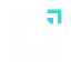 Lucid Engine logo