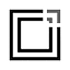 Lucid Engine logo