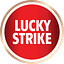 Lucky Strike logo
